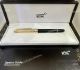 New! Knockoff Mont Blanc Meisterstuck Fountain Gold Cap Pen (3)_th.jpg